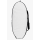 PHASE FIVE | STANDARD BOARDBAG WHITE - 2024