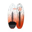 SLINGSHOT | HIGH ROLLER SURF BOARD & HOVER GLIDE FOIL