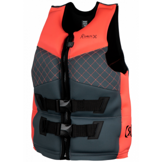 RONIX | PROM QUEEN CAPELLA 3.0 TEEN VEST CGA 2024