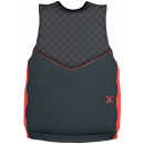 RONIX | Prom Queen Capella 3.0 Teen Vest CGA - 2025