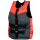 RONIX | PROM QUEEN CAPELLA 3.0 TEEN VEST CGA 2024