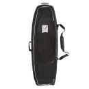 FOLLOW | CASE WAKEBOARD BAG 2022