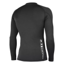 SOÖRUZ | THERMO POLAR MENS SHIRT LS