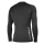 SOÖRUZ | THERMO POLAR MENS SHIRT LS