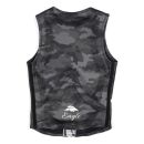 EAGLE | Womens Camo Vest Pro Fit