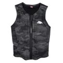 EAGLE | Mens Pro Fit Competition Camo