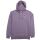 VISSLA | SKETCHY ACTIVITYPULL OVER HOODIE DUSTY XL