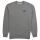 VISSLA | CREATORS BROTHER HOOD ECO CREW GREY