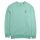 VISSLA | CRUZZY CREW MINT PULLOVER XL