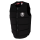 RADAR | TIDAL CE IMPACT SLALOM VEST 2022 MEDIUM