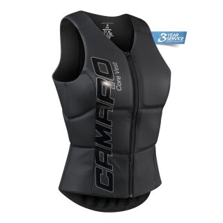 CAMARO | LADIES CORE PRO VEST  M