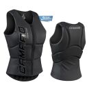 CAMARO | LADIES CORE PRO VEST  M