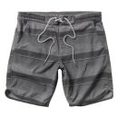 VISSLA | LOCKER ECO 17.0 BOYS SOFA SURFER  CHARCOAL