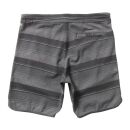 VISSLA | LOCKER ECO 17.0 BOYS SOFA SURFER  CHARCOAL