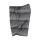 VISSLA | Locker Eco 17.0 Boys Sofa Surfer Charcoal