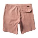 VISSLA | Stokem 17.5" Boardshort Sunburn 32