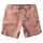 VISSLA | Stokem 17.5" Boardshort Sunburn 32