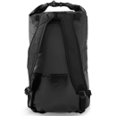 VISSLA | 7 Seas 35L Dry Backpack Phantom