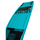 RONIX | DISTRICT MODELLO BOAT WAKEBOARD 138 - 2024