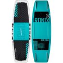 RONIX | DISTRICT MODELLO BOAT 2024