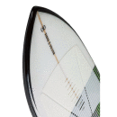 RONIX | X VOLCOM CONDUCTOR 4´7"/ 55" SURFER 2022