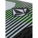 RONIX | X VOLCOM CONDUCTOR 4´7"/ 55"...