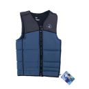 SOÖRUZ | WAKEVEST GROUND CE APPROVED BLUE 2022