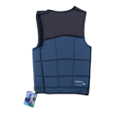 SOÖRUZ | WAKEVEST GROUND CE APPROVED BLUE 2022