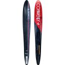 CONNELLY | OUTLAW 67" FREERIDE SKI 2023