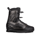 RONIX | ONE CARBITEX BOOT US 9 BLACK 2022