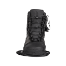 RONIX | ONE CARBITEX BOOT BLACK 2022