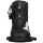 RONIX | ONE BOOT INTUITION BLACK/WHITE 2022