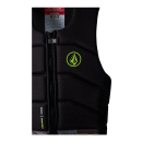 RONIX | VOLCOM MENS  CE IMPACT VEST 2022