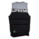 RONIX | SUPREME MENS CE IMPACT CGA VEST