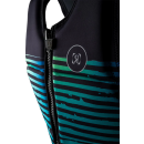 RONIX | PARTY MENS CE IMPACT VEST 2024 XLARGE