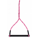 RADAR | WOMENS VAPOR CUSTOM 12 HANDLE 1.00  - PINK 2022