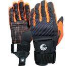 CONNELLY | Mens Tournament Amara Glove 2024