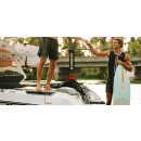 SLINGSHOT | WF-1 V3 WAKE FOIL BOARD 4,2"