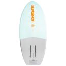 SLINGSHOT | WF-1 V3 WAKE FOIL BOARD 4,2"