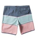 VISSLA | THE POINT 19.5" BOARDSHORT