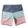 VISSLA | THE POINT 19.5" BOARDSHORT