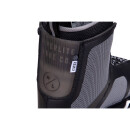 HYPERLITE | Kids Remix Open Toe Boots  - 2023 EU  29-32.5