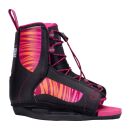 HYPERLITE | Girls Kidsa Jinx Open Toe Boot 29-32.5 EU/K12-2