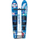 CONNELLY | Cadet Child Combo 45" + Slide Adj....