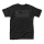 HO | Syndicate Mens Line Tee Black