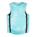 EAGLE | JUNIOR EDEN COMPETITION VEST MINT