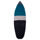 HYPERLITE | WAKESURFBOARD SOCK SMALL UP TO 48" /...