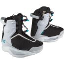 RONIX | VISION PRO KIDS WAKEBOARD BOOTS 2024