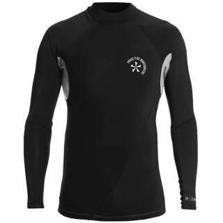 PHASE FIVE | WETSUIT 2MM NEO TOP UNISEX