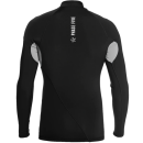 PHASE FIVE | Wetsuit Neo Top